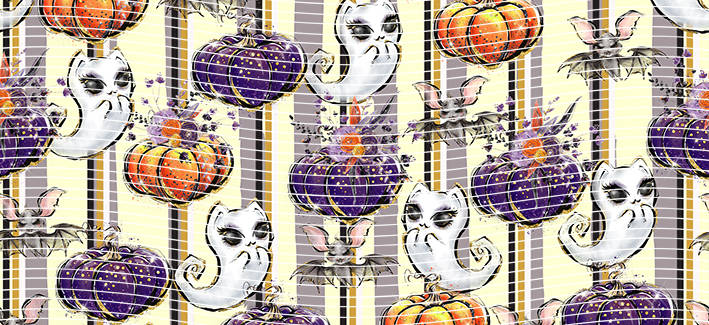 16oz Halloween-J12-1799